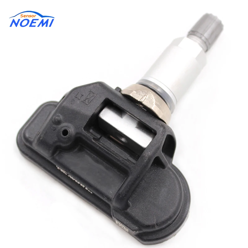 Датчик для смарт-шин YAOPEI OEM Mercedes TPMS 670002790 0009050030 A0009050030 | Автомобили и мотоциклы