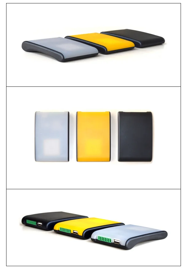 Считыватель/записывающее устройство с кодом c # usb rfid uhf 865-868 МГц диапазон