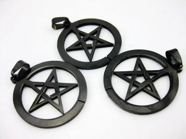 12 шт. круглые подвески для ювелирных изделий|pendant for jewelry|pendant roundpendant black |