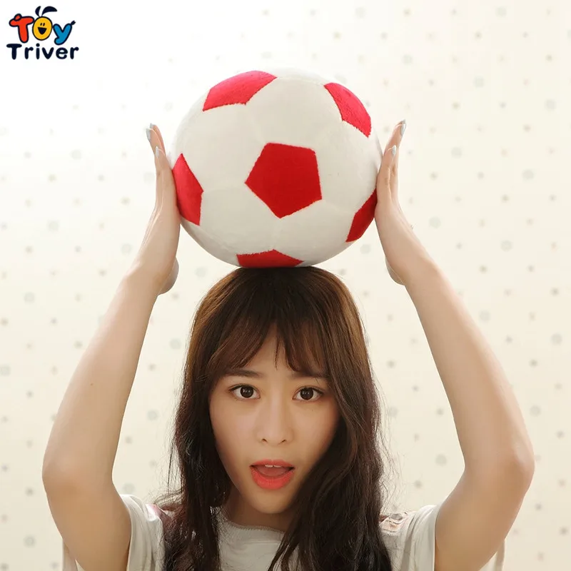 Креативная имитация плюшевой искусственной подушки игрушки мягкая кукла