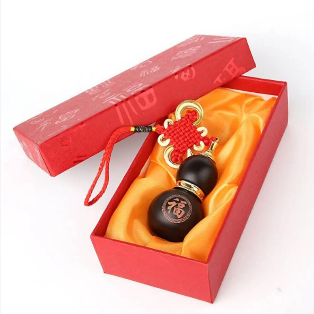 

100pcs Cucurbit lighter