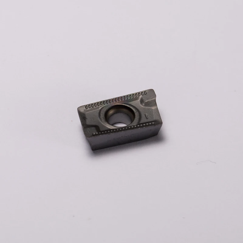SWIS APKT 1604 гидрированных 76 ic928 фабрики Токарные станки Ножи комплект Инструменты HSS