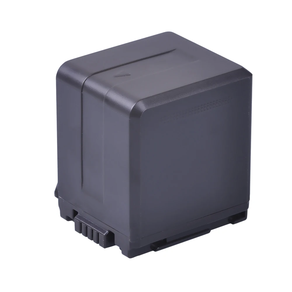 3x2600 mAH VW-VBG260 VW VBG260 батарея + USB двойное зарядное устройство для Panasonic HDC-SD3 HDC-SD5 HDC-SD7