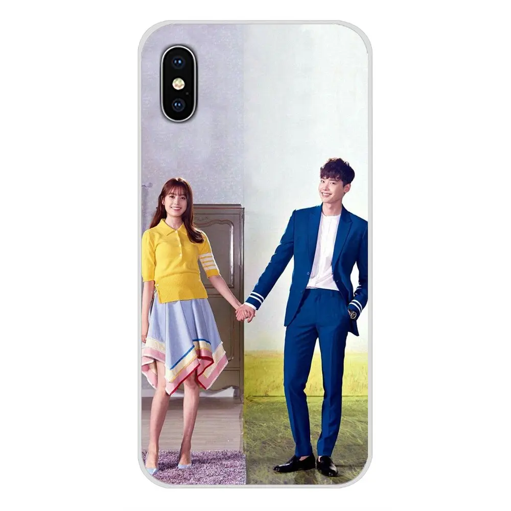 Аксессуары чехлы для телефонов Samsung Galaxy S4 S5 MINI S6 S7 edge S8 S9 S10 Plus Note 3 4 5 8 9 W два мира