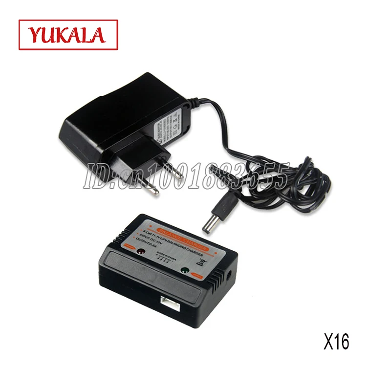 

High quality RC helicopter 4CH 2.4G 2MP X16 X15 Battery Charging Units automatically Remote control toy plane