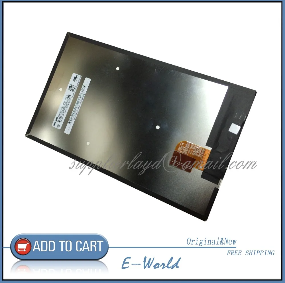 

Новый оригинальный ЖК-экран chimei/Группа gen N080ICE-GB0 N080ICE 1280X800 36PIN