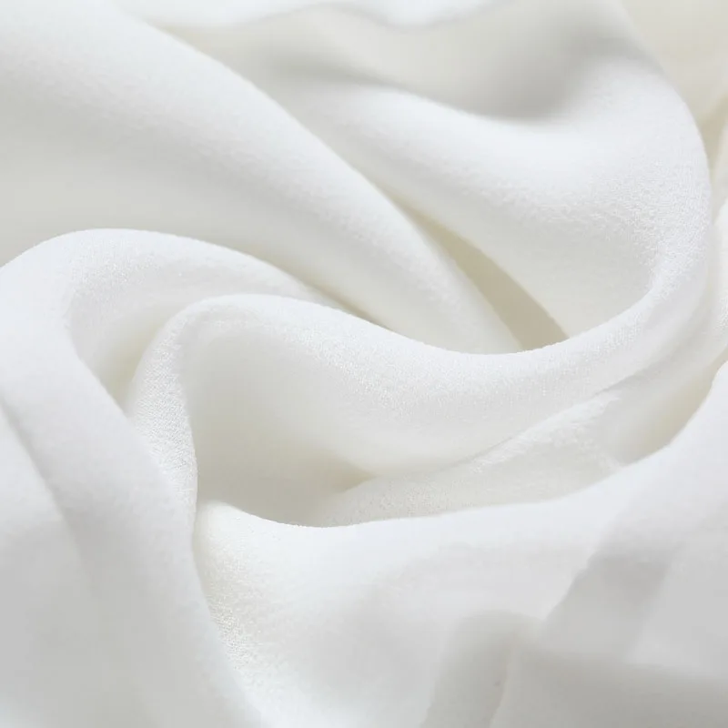 TANGNEST/Для женщин глубокий v образный вырез с открытыми плечами Платья для Лето 2017