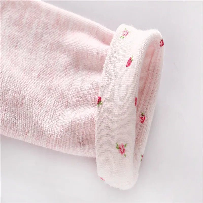 Новинка 2018 модные весенне осенние платья для маленьких девочек младенцев с