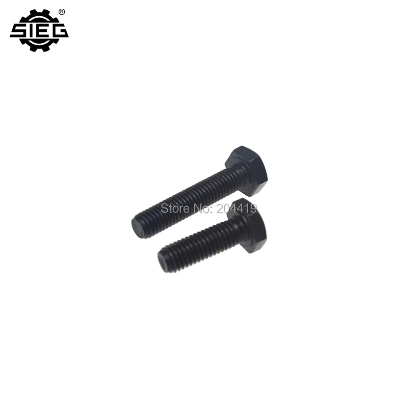 Free Shipping!/S/N:10007A Clamping Kit for Face Plate/SIEG C2/C3/SC2/SC3 M8 clamping kit | Инструменты