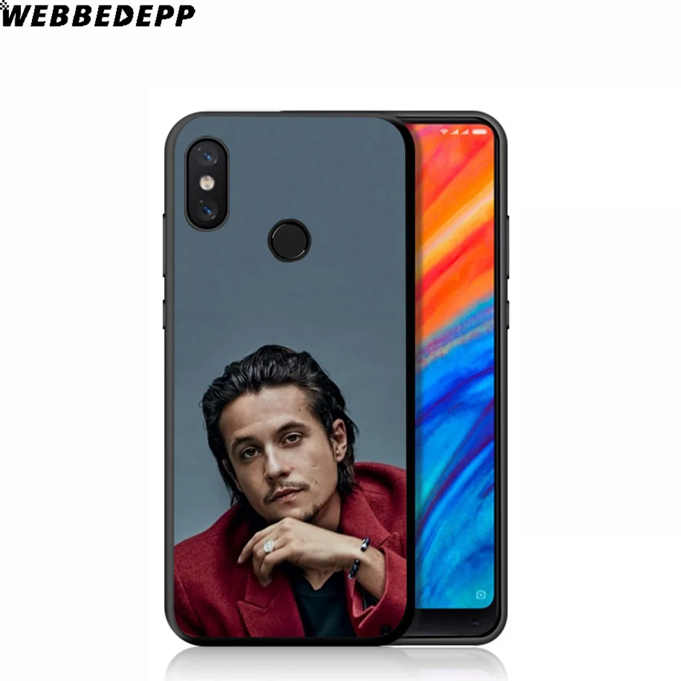 Мягкий чехол для Xiaomi Mi 9T 9 8 SE 6 A1 A2 A3 Lite MiA1 MiA2 MiA3 F1 MAX 3 Mi8 CC9E CC9 |
