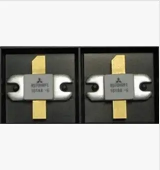 1pcs/lot RD100HHF1 |