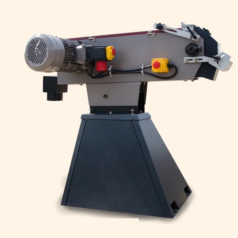 Bg 75 3000 Вт Шлифовальные станки машины|machine brand|machine clawmachine medical |
