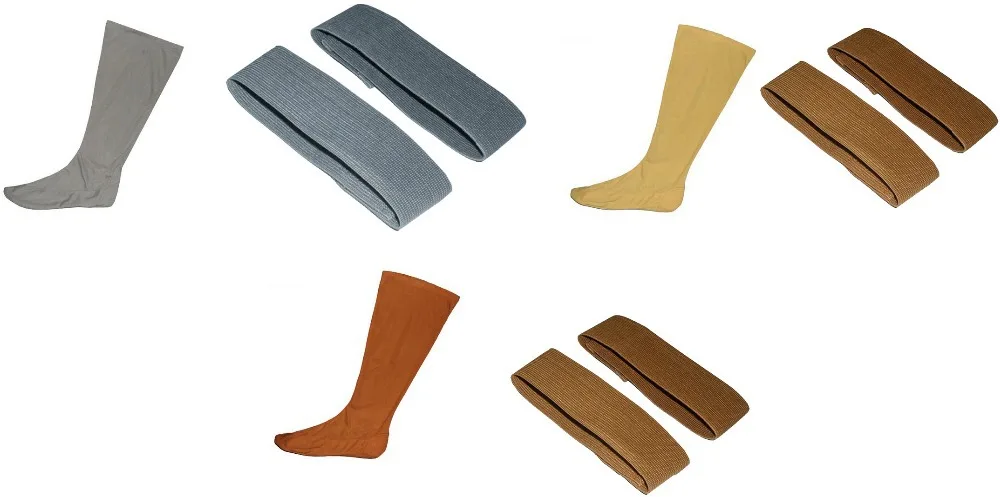 Хлопковые буддийские носки унисекс в стиле шаолин монахи храм/медитация буддизм