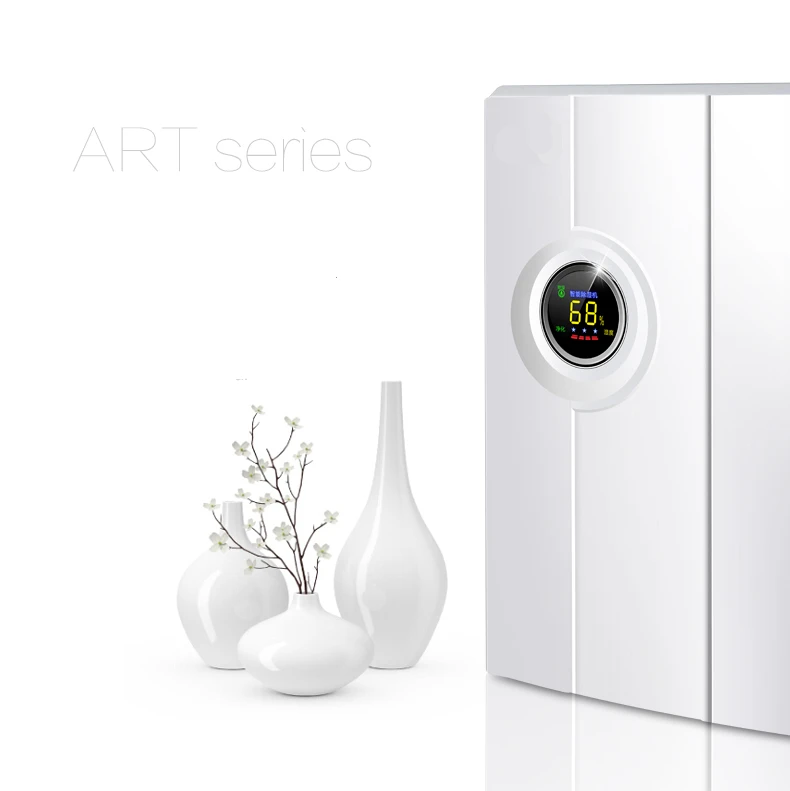 Бесплатная доставка осушители простой художественный поглотитель влаги сушилка