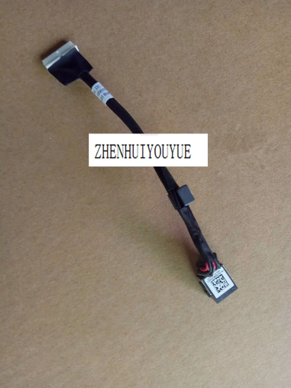 Новинка для Dell Inspiron 15 5547 5548 беспроводной антенный кабель F6T7J 0F6T7J|Сумки и чехлы