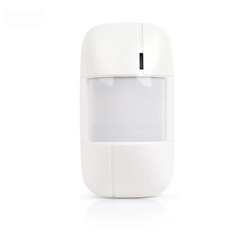 (1 комплект) Vcare WIFI 3G WCDMA поток данных умная домашняя система сигнализации с