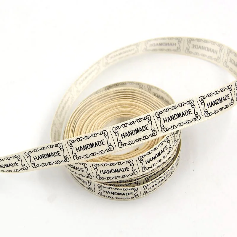 5 ярдов/партия ширина 13 мм|design ribbon|ribbon handbagribbon keychain |
