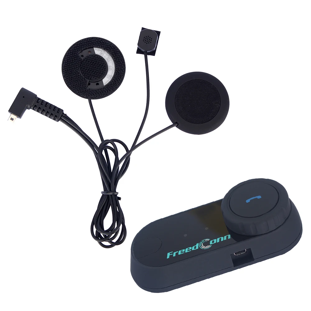 2016 новые мягкие наушники аксессуар для FDC VB/TCOM SC BT Bluetooth мотоцикл домофон шлем
