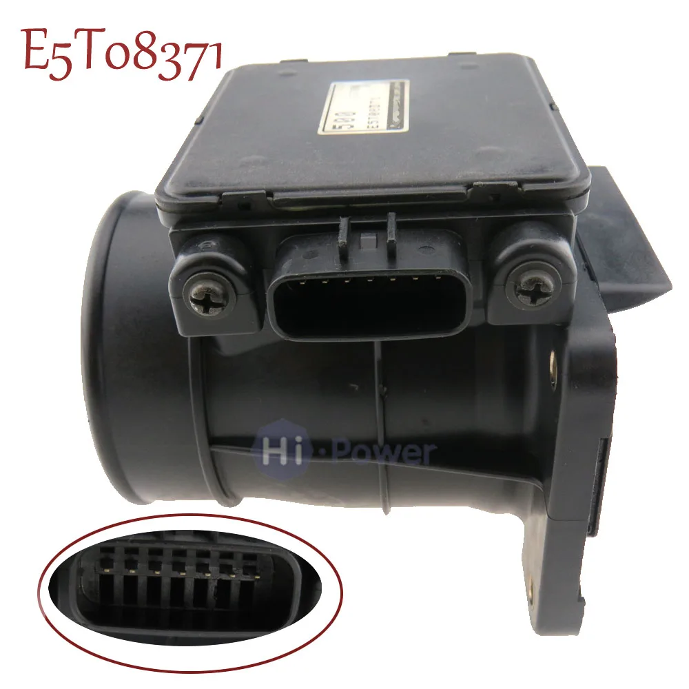OEM датчик расхода воздуха MD336500 для Mitsubishi Carisma 1,6 500/MD172500 E5T08371