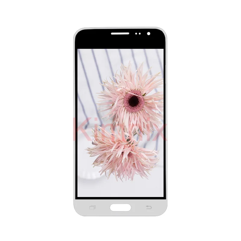 J3 J5 LCD для Samsung 2016 дисплей J320 J500 сенсорный экран дигитайзер дисплея Galaxy J320FN|lcd for