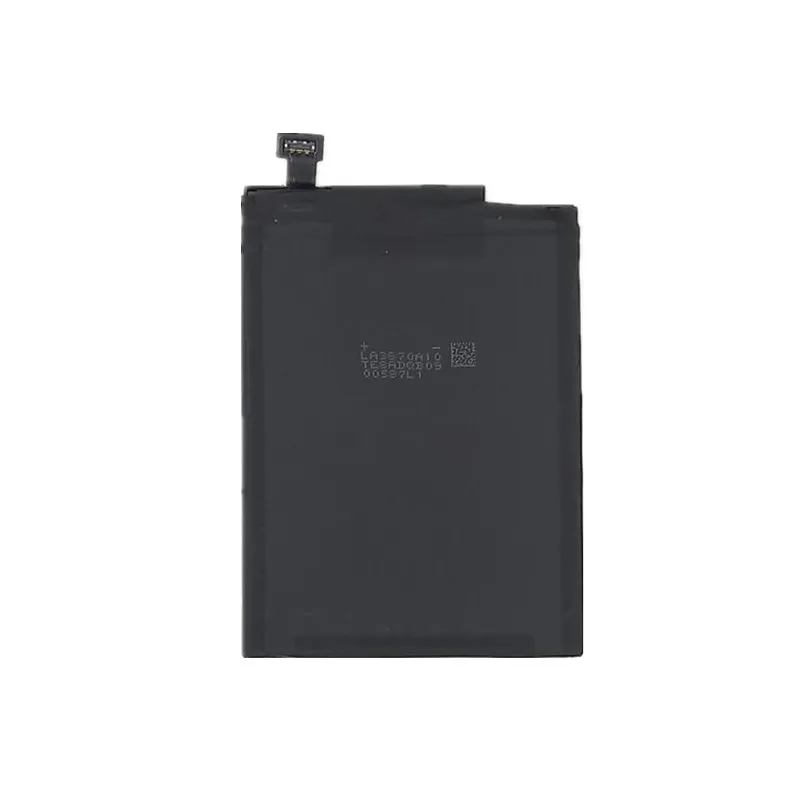 3400mAh BV 4BWA для Nokia Lumia 1320 литий полимерные батареи Bateria Batterij Замена