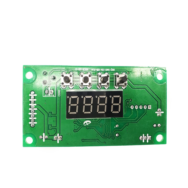 Материнская плата LED Par Lights материнская RGBW 4в1 сценическое освещение напряжение 12