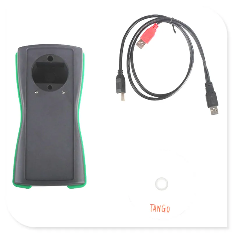 

100% Original Tango Key Programmer Full Tango Programmer Tango Full Software High Quality and Work Perfect