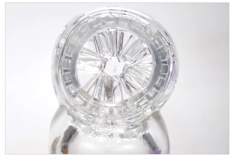 AV Vibes Accessories Men massage caps lasting trainer masturbation super exciting sex toys | Безопасность и защита