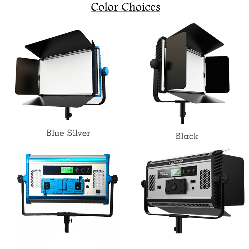 Управление RGB светодиодный светильник непрерывной ing DMX совместимые фото студия