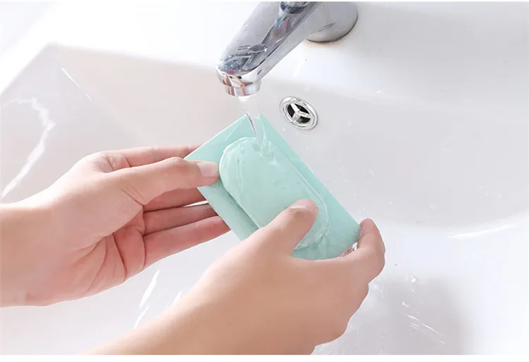 Практичный настенный держатель для телефона гнездо зарядного устройства