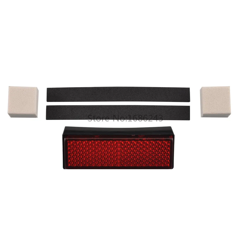Laydown изогнутая рамка номерного знака подходит для Harley Street Glide FLHX 10-19 FLTRX10-13 FLTRX FLTRXS 15-19 FLHRXS 17-19 FLHXS