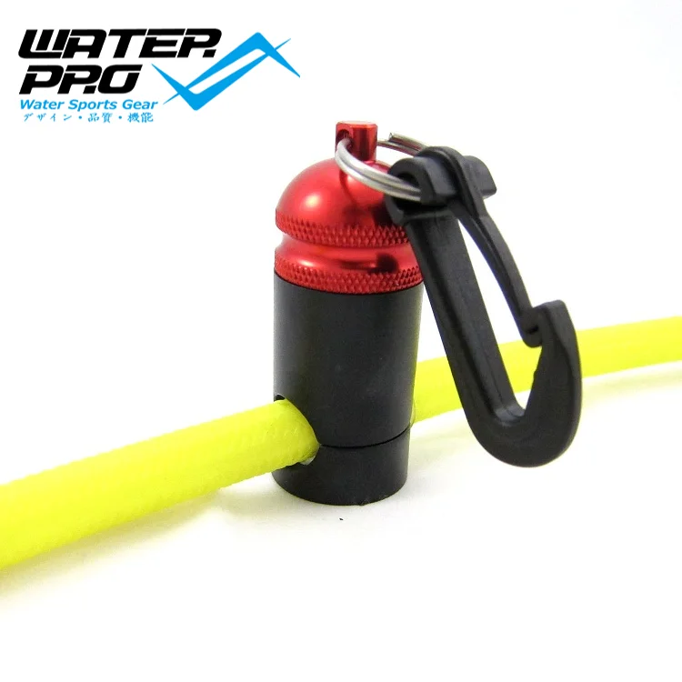 Водонепроницаемый Немагнитный зажим для дайвинга BCD|scuba bcd|bcd divingbcd scuba diving |