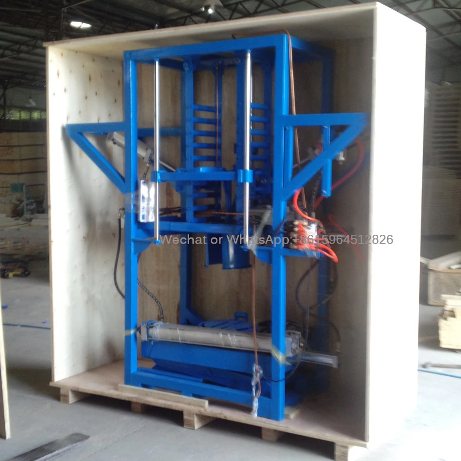 Машина для взвешивания шин машина шин| |