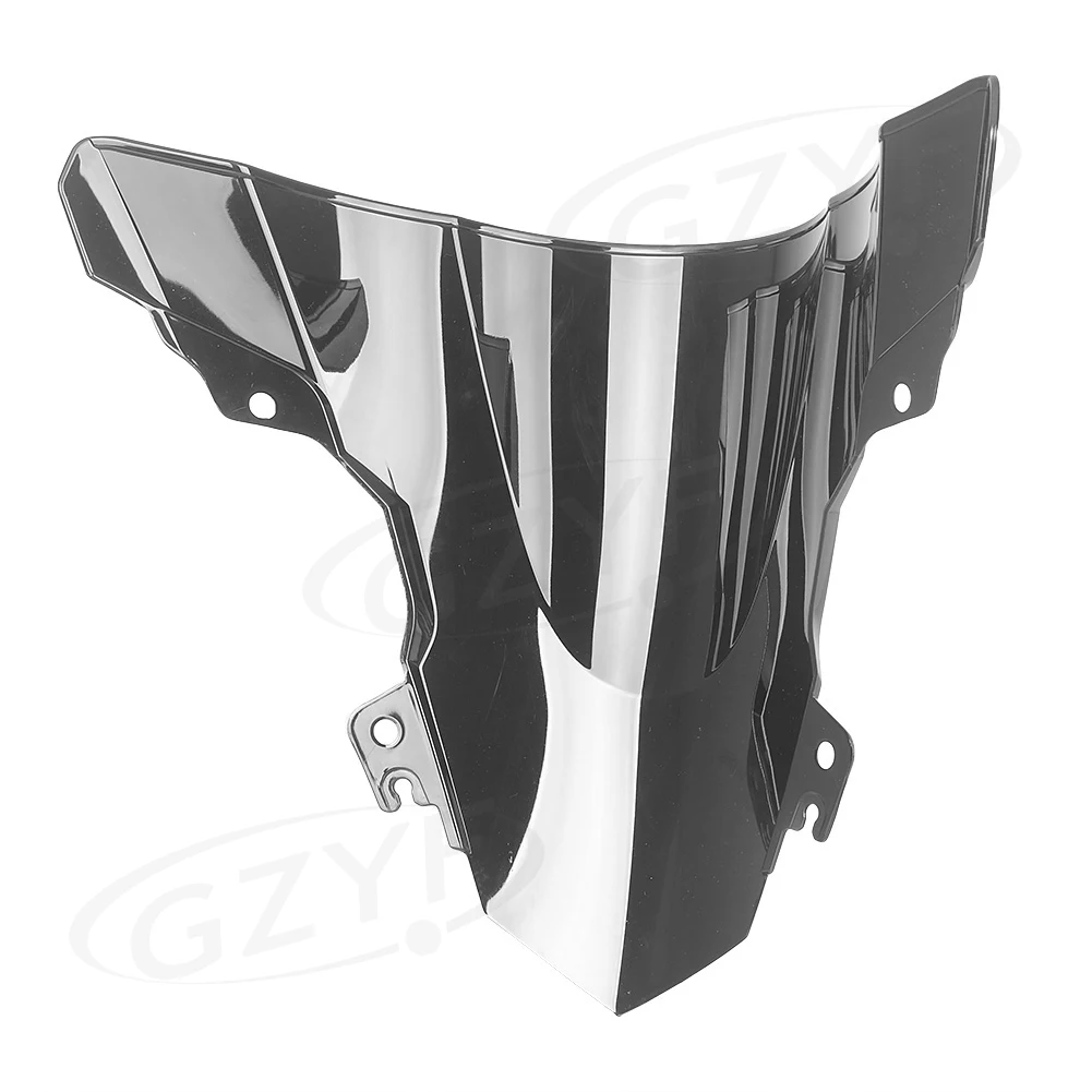 

Motorcycle Windscreen Windshield For BMW S1000RR 2015 2016 / S 1000 RR 1000RR 15 16