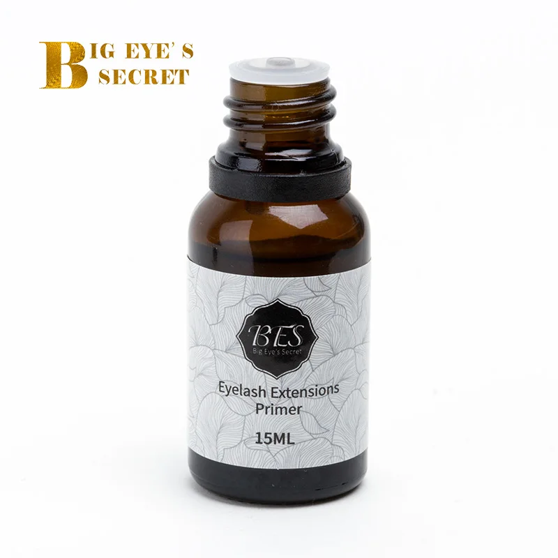 15 мл/партия искусственные ресницы | Красота и здоровье