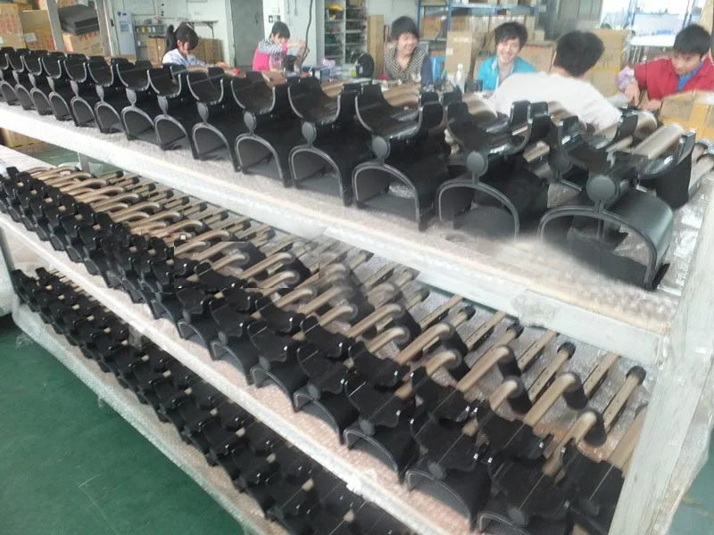 Бесплатная доставка! Под землей детектор золота золотой самородок продажа оптом