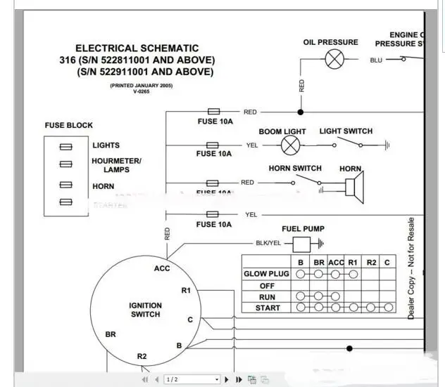 Bobcat схемы ручной полный комплект DVD|full set|dvd set |