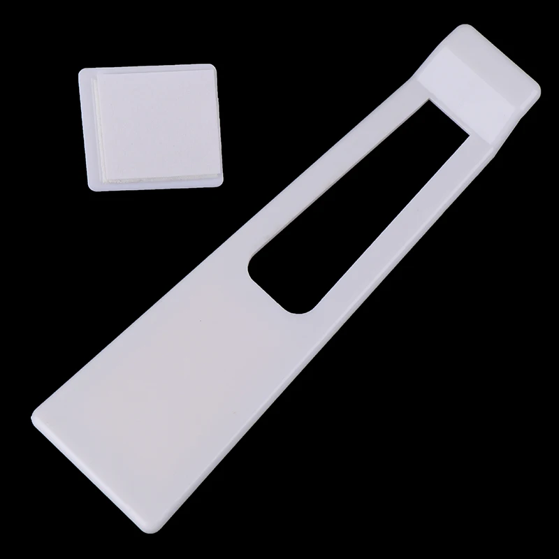 Безопасность ребенка замок на холодильник замки для шкафов безопасности анти