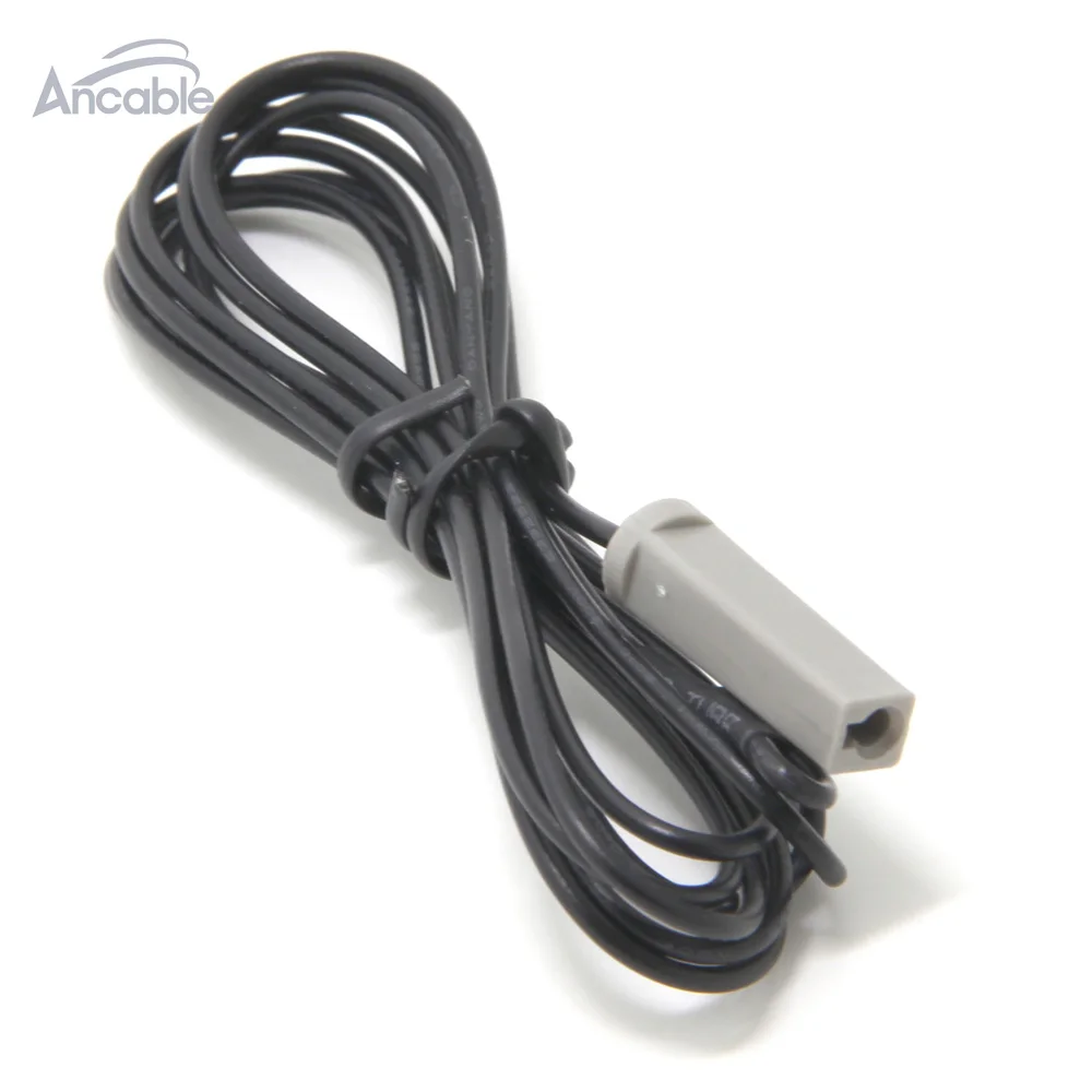 Ancable сменная FM антенна для YAMAHA R VGXRX V (более ранние модели) серийные приемники| |