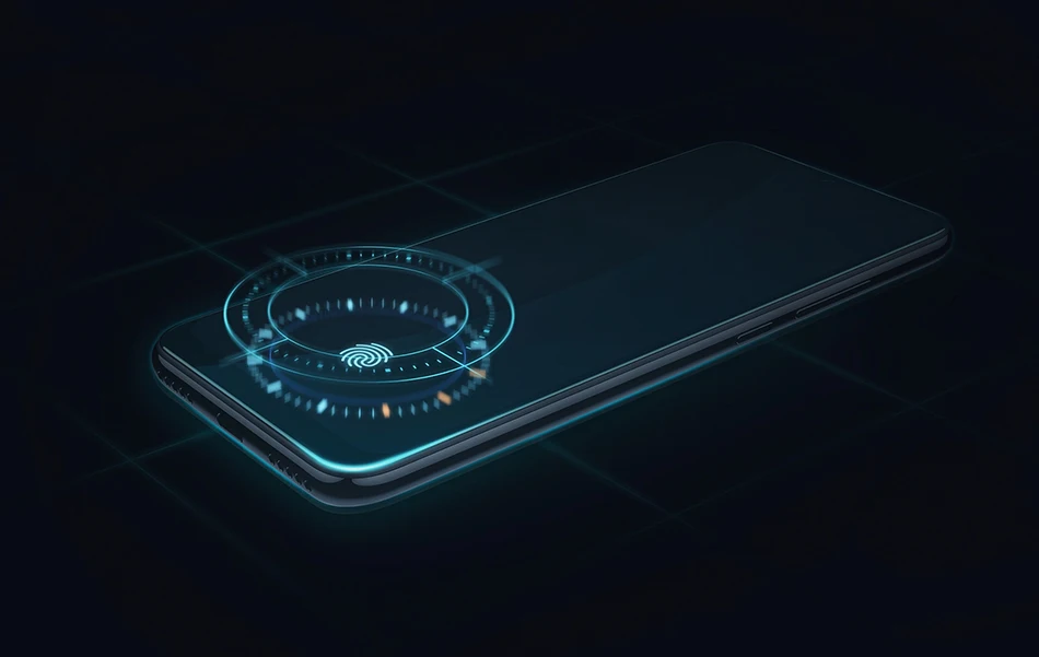 Глобальная версия Xiaomi Mi A3 4 Гб 64 Гб мобильный телефон 6,08" Восьмиядерный Snapdragon 665 48MP+ 32MP AI камера 4030 мАч