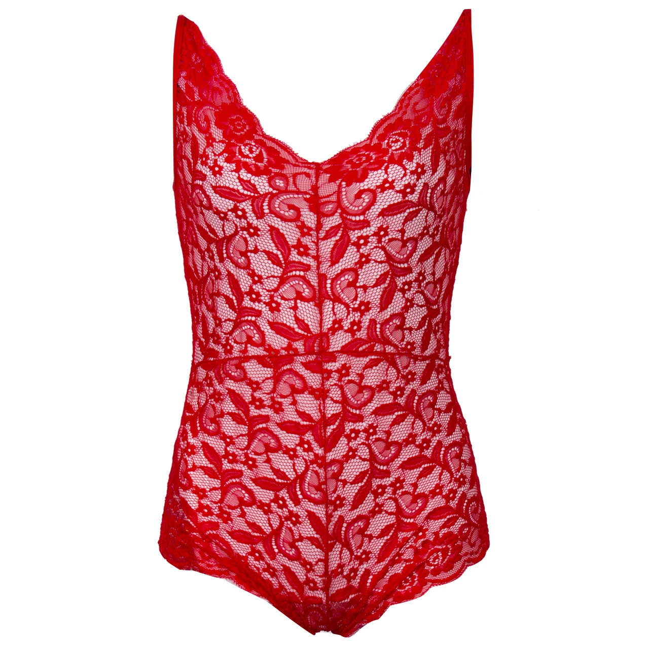 Женское винтажное нижнее белье комплект танкини в стиле ретро новейший топ с