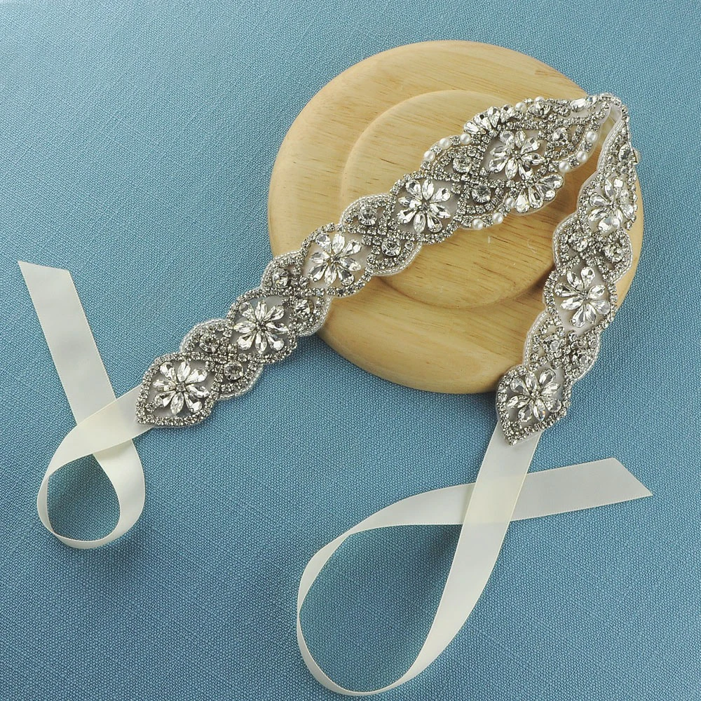 9 видов конструкций свадебные пояса кружева завесу Peal Хрустальные Handmad Мода Hairband Королевский Свадьба Туалетная корона тиара аксессуар Для женщин ювелирные изделия