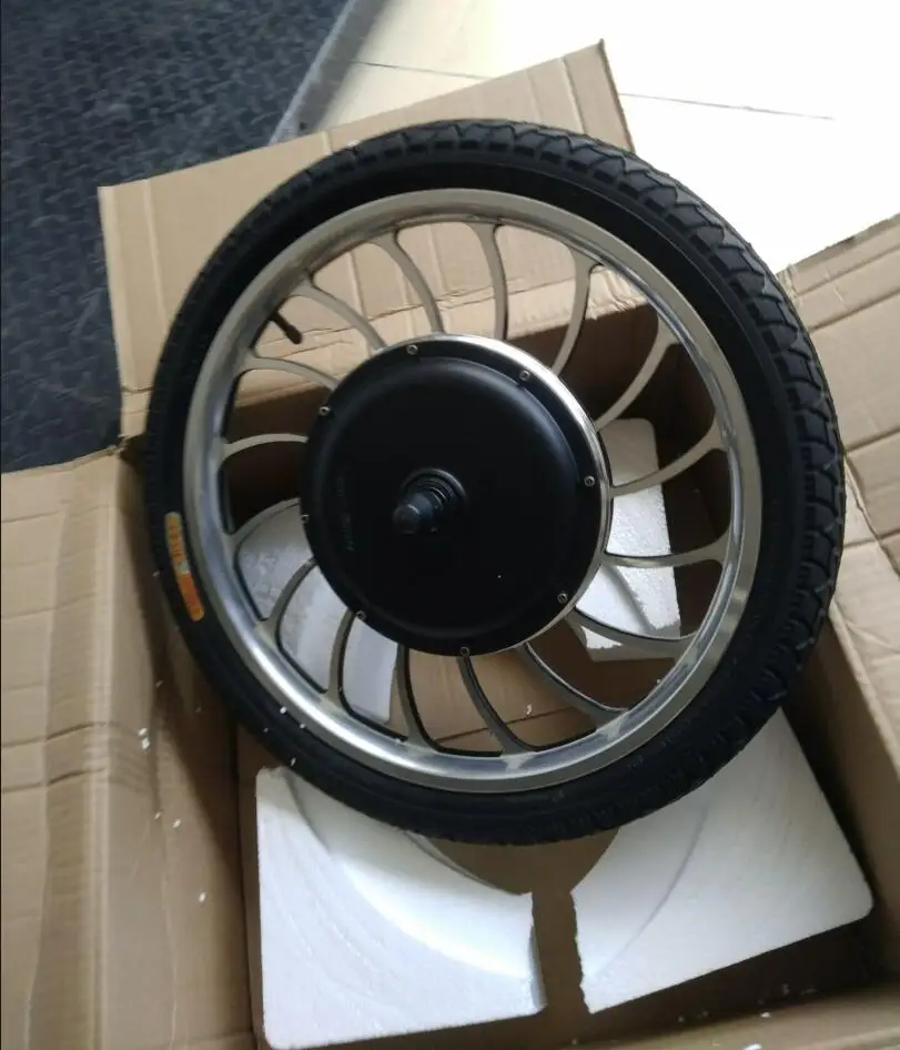 ANNOYBIKE 20 ''36V48V1000W Электрический мотор колеса комплект контроллер ЖК-Дисплей велосипедный двигатель электрический скутер аксессуары для электровелосипедов