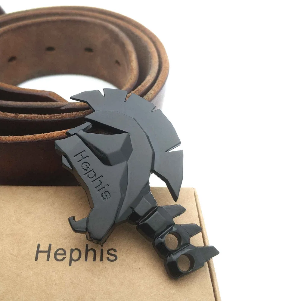 Hephis военный дух Спарта брелок многофункциональный открывалка для бутылок и