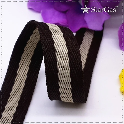 picture color 5/"(15 мм), в полоску, с рисунком grosgrain ленты, с рисунком, с тесьмой и аксессуары для волос(1 м/лот) DIY Швейные Костюмы декоративный пояс - Цвет: picture color