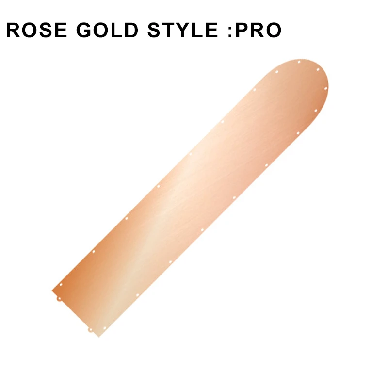 Горячая Нижняя крышка батареи защита от столкновений пластина из нержавеющей