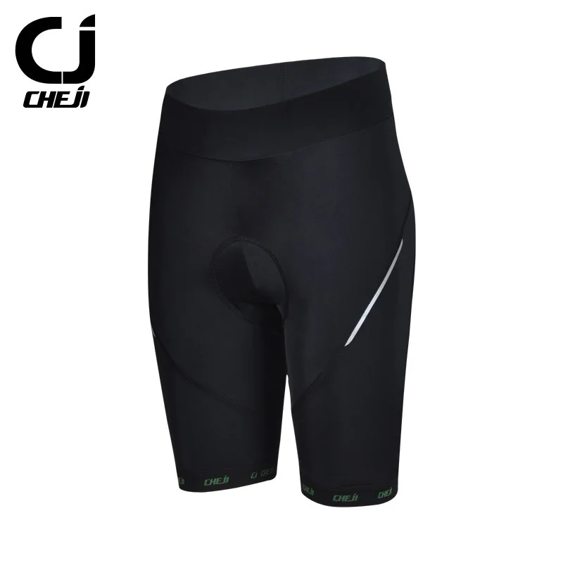 Велосипедные шорты женский летний костюм для езды на велосипеде противоударные