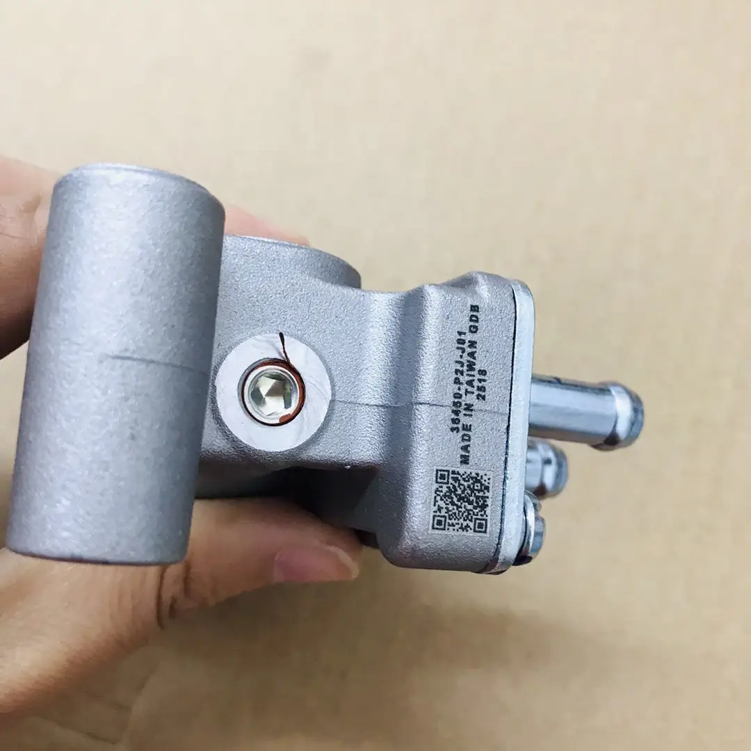 OEM 36450-P6T-S01 36450P6TS01 2H1002 AC4162 229699 2H1-002 AC4-162 клапан управления холостым воздухом для Ho-nda