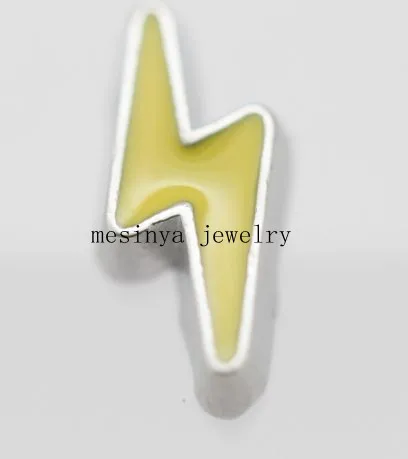 10 шт. подвески для стеклянного медальона|floating charms|charms floatingcharm charm |