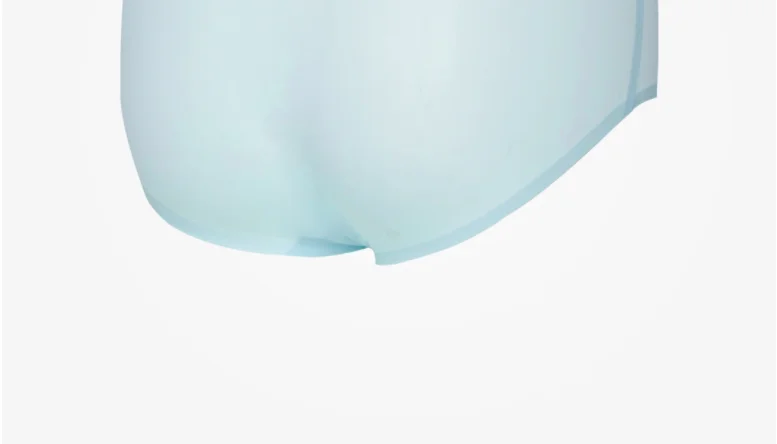 Xiaomi Mijia Youpin Air sensation женский секционный светильник из микрофибры и дышащей ткани без следов тела